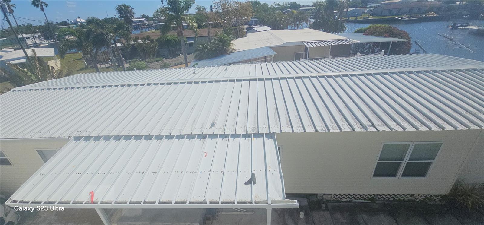 Image 70 of 89 For 13144 Coxswain Court