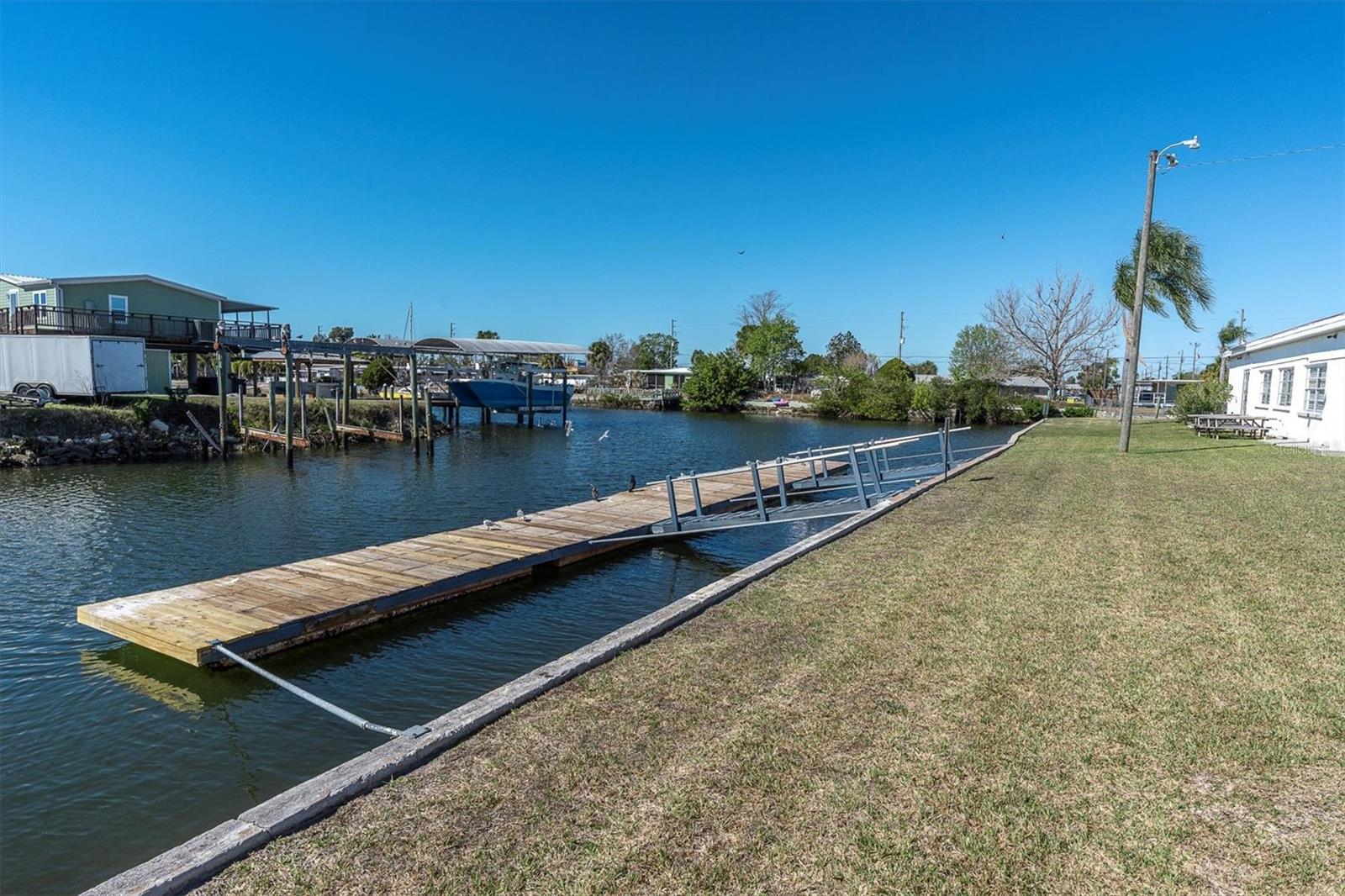 Image 73 of 89 For 13144 Coxswain Court