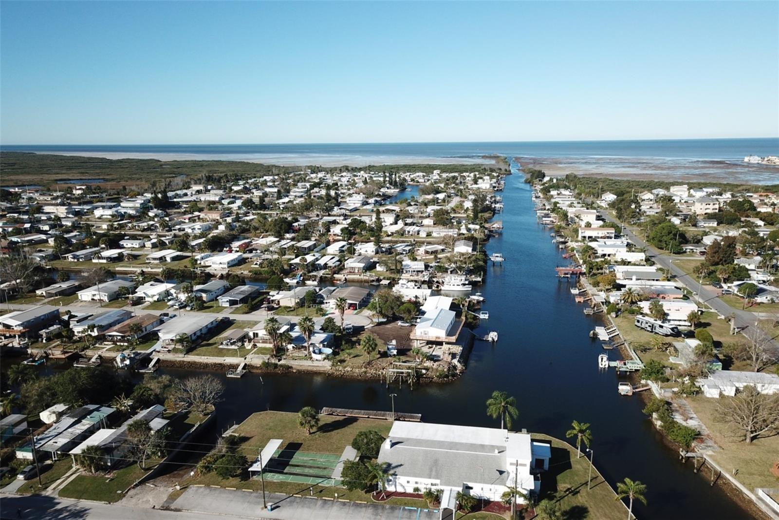 Image 74 of 89 For 13144 Coxswain Court