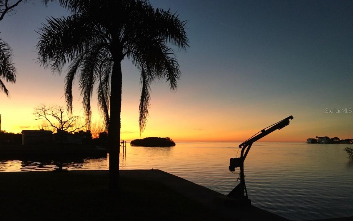 Image 77 of 89 For 13144 Coxswain Court