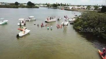 Image 78 of 89 For 13144 Coxswain Court