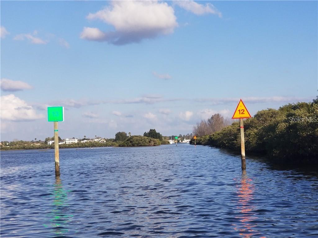 Image 79 of 89 For 13144 Coxswain Court