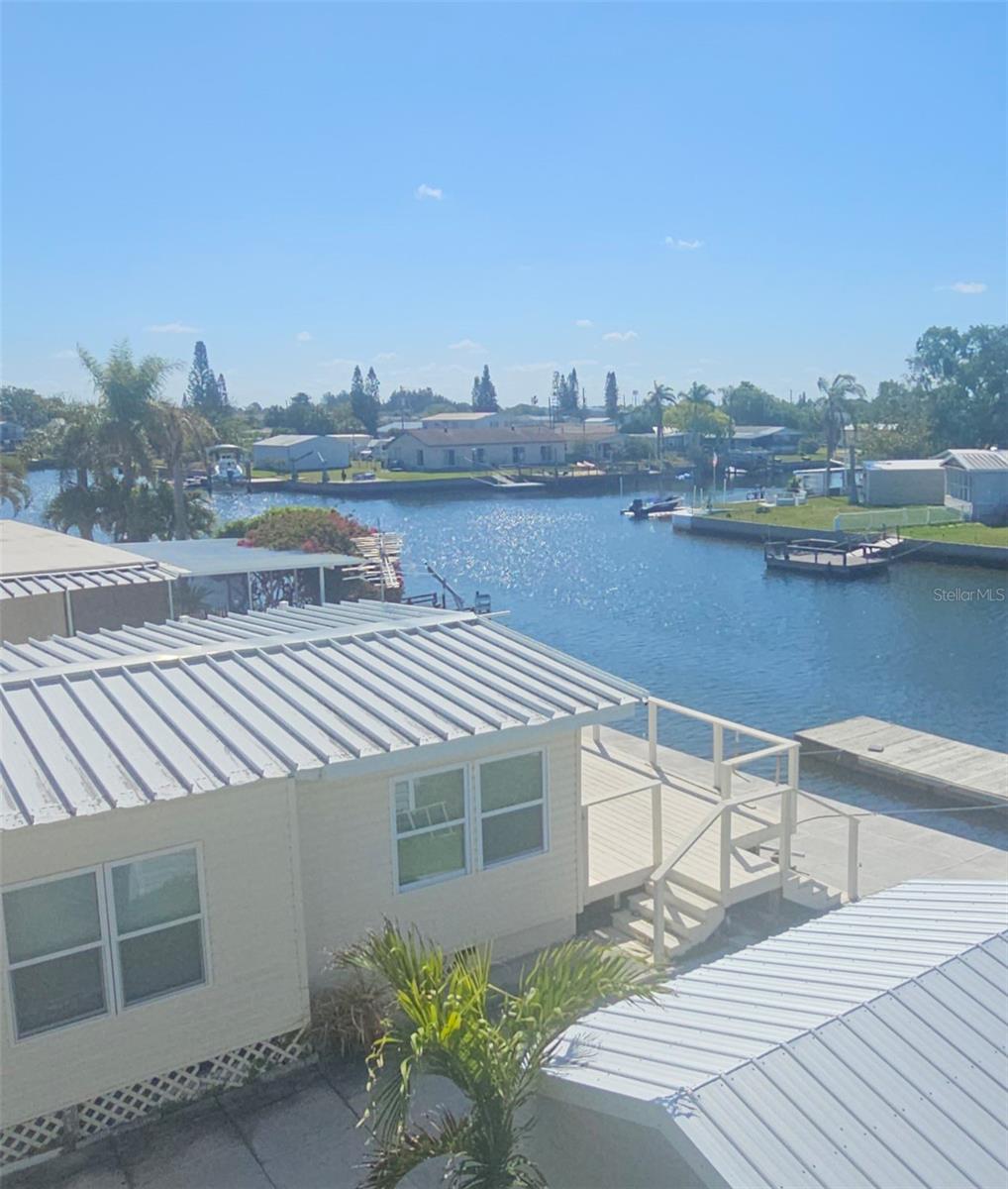 Image 8 of 89 For 13144 Coxswain Court