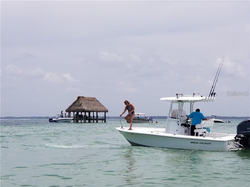 Image 82 of 89 For 13144 Coxswain Court