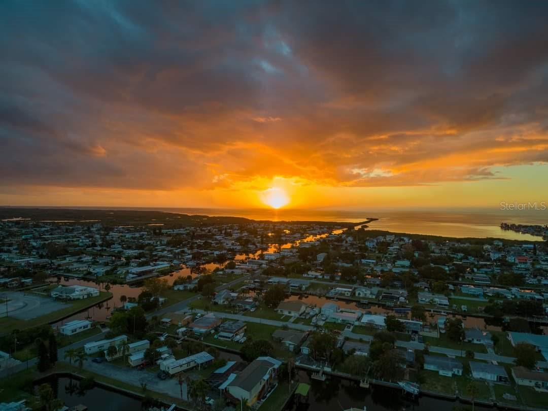 Image 85 of 89 For 13144 Coxswain Court