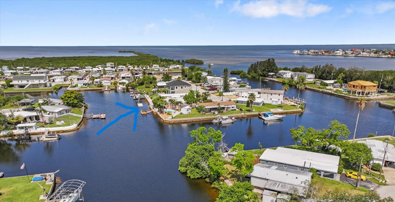 Image 86 of 89 For 13144 Coxswain Court