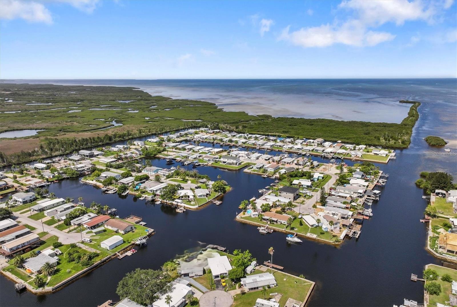 Image 87 of 89 For 13144 Coxswain Court