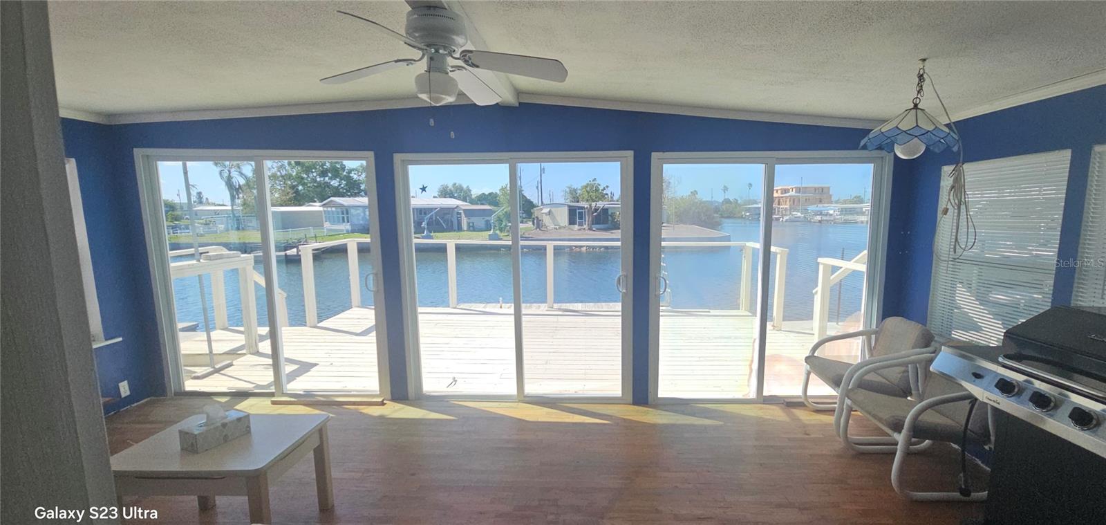 Image 88 of 89 For 13144 Coxswain Court