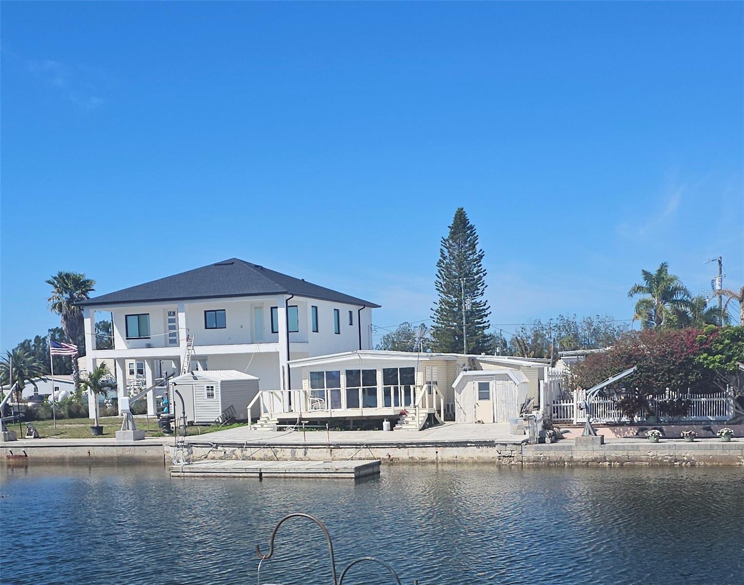 Image 89 of 89 For 13144 Coxswain Court