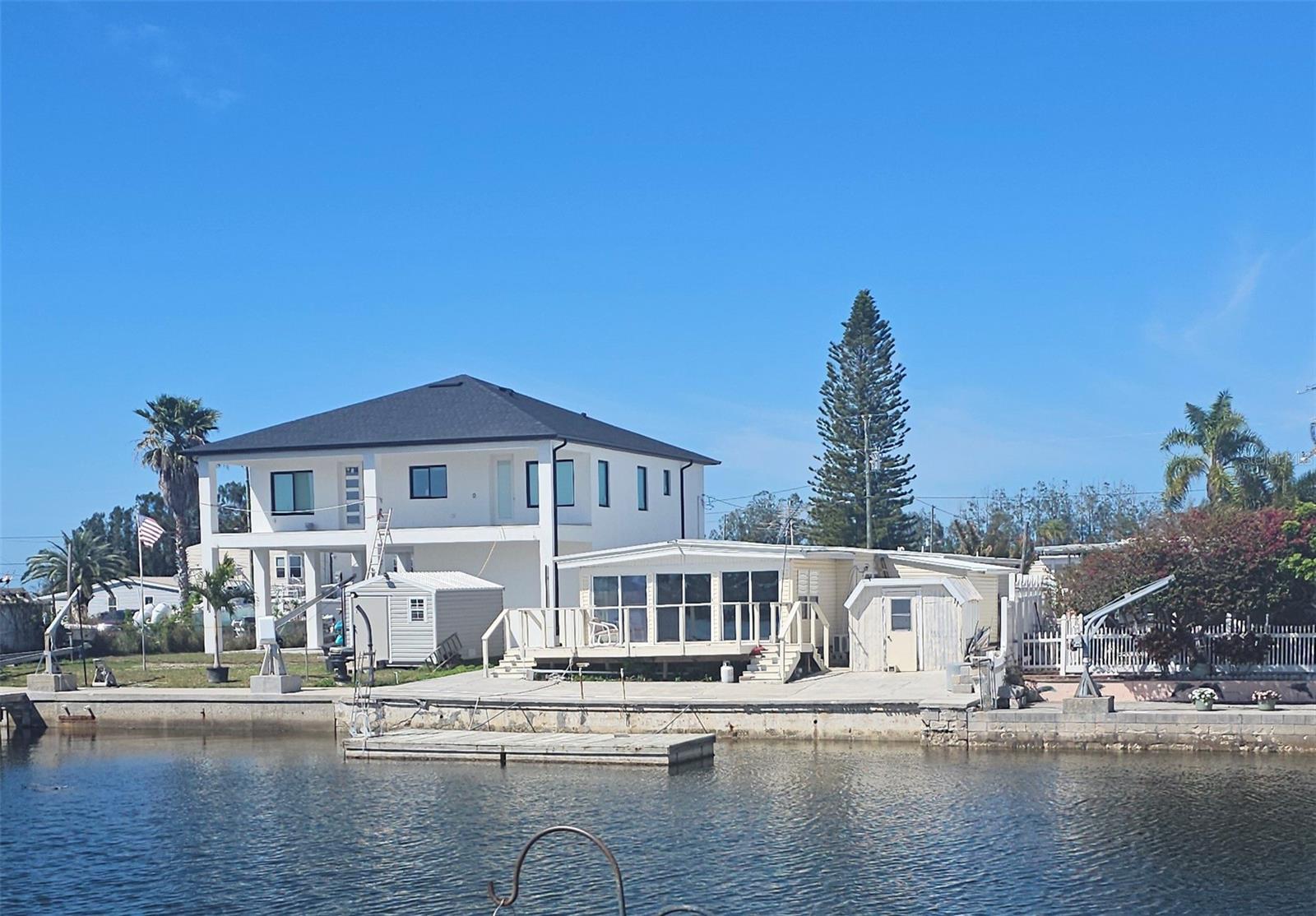 Image 9 of 89 For 13144 Coxswain Court