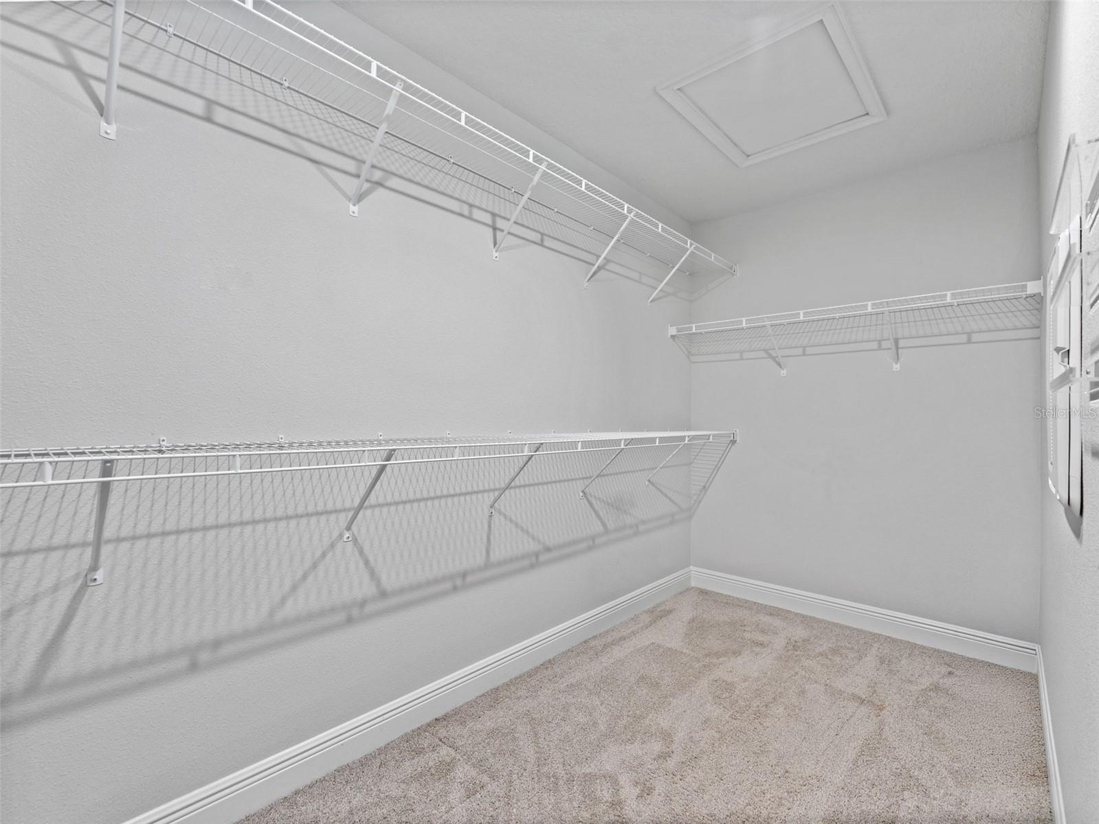 Image 13 of 30 For 5845 Grand Sonata