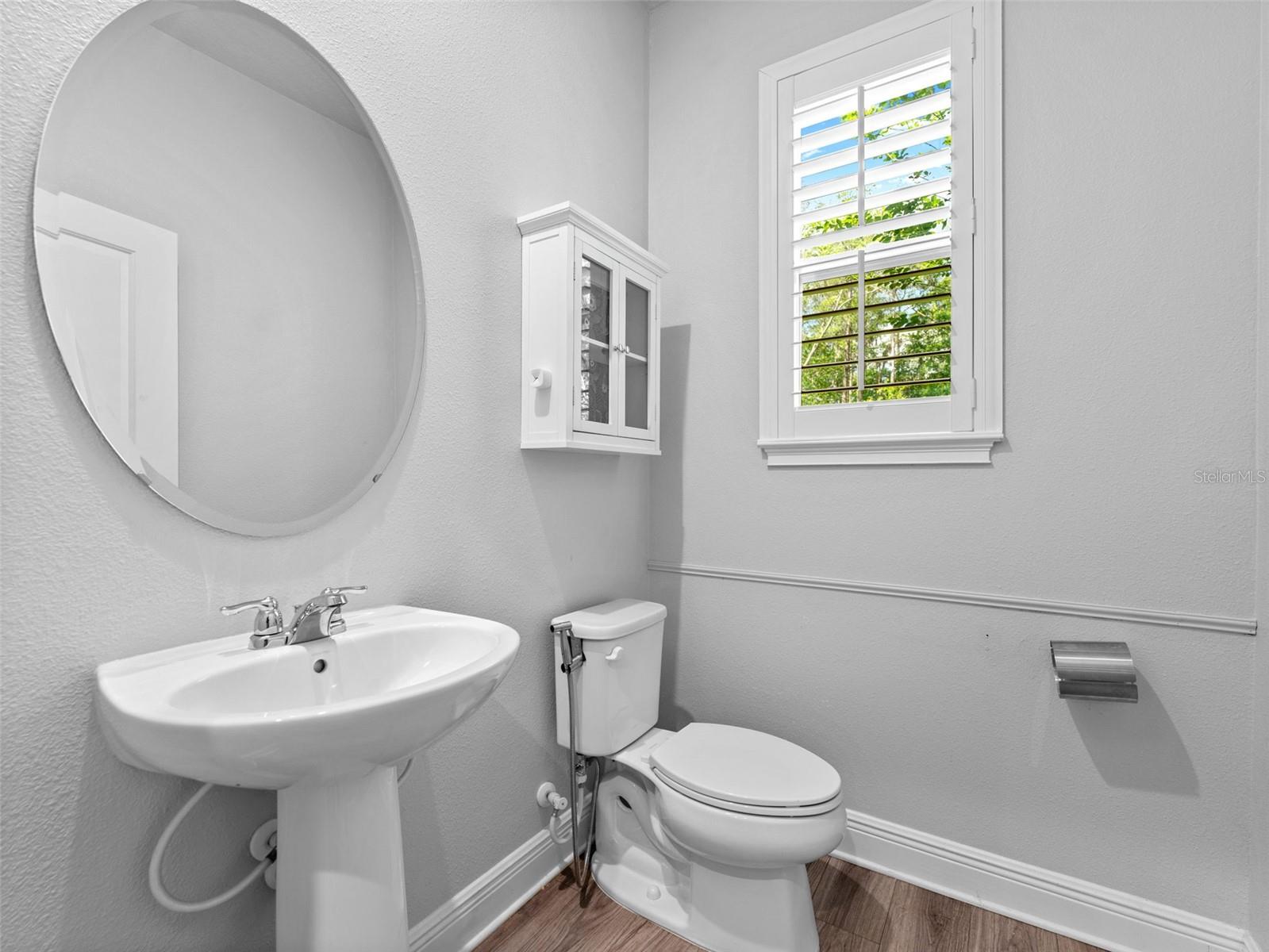 Image 16 of 30 For 5845 Grand Sonata