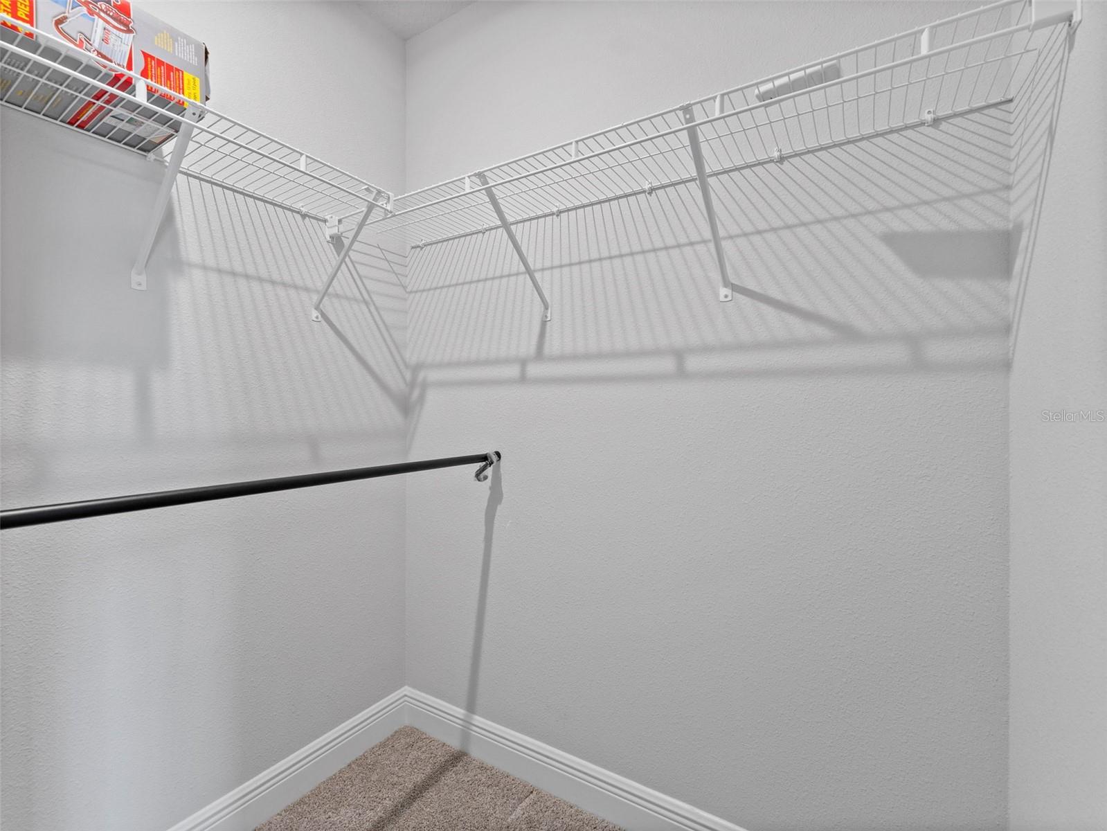 Image 22 of 30 For 5845 Grand Sonata