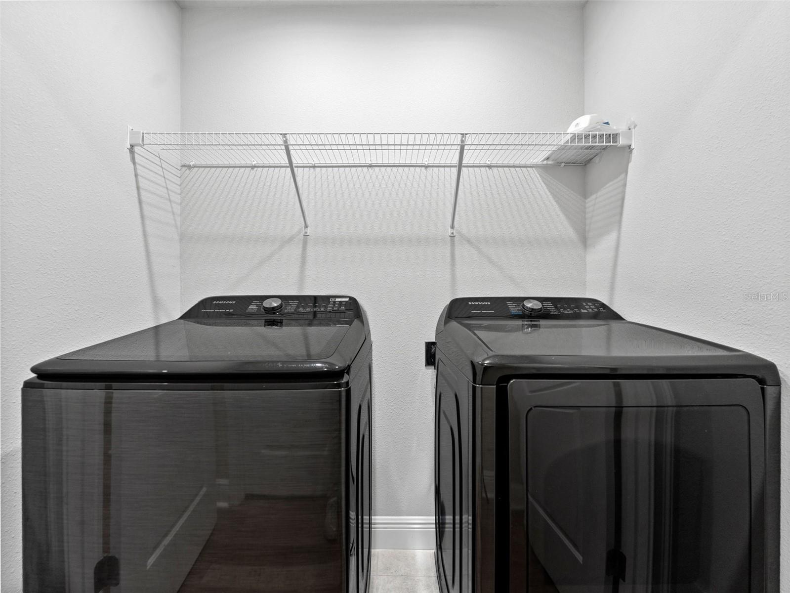 Image 23 of 30 For 5845 Grand Sonata