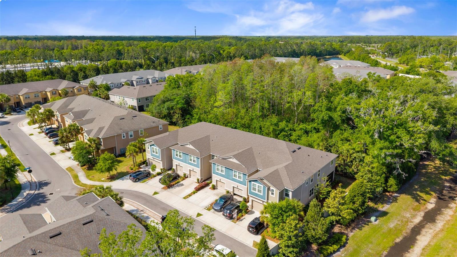 Image 27 of 30 For 5845 Grand Sonata