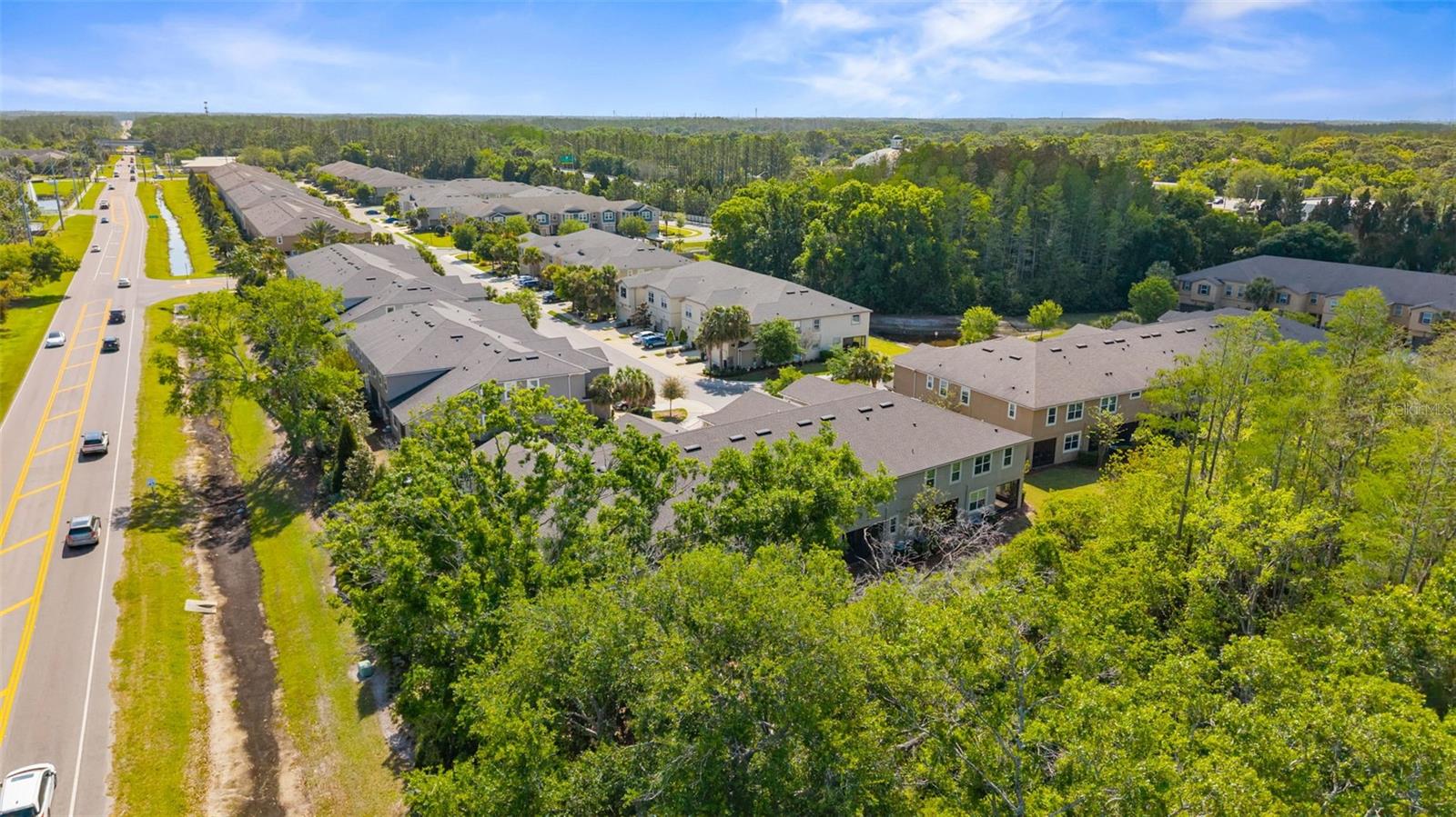 Image 29 of 30 For 5845 Grand Sonata