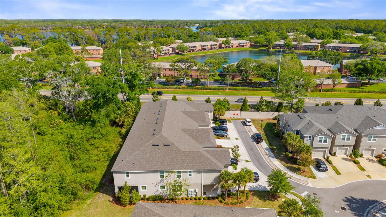 Image 30 of 30 For 5845 Grand Sonata