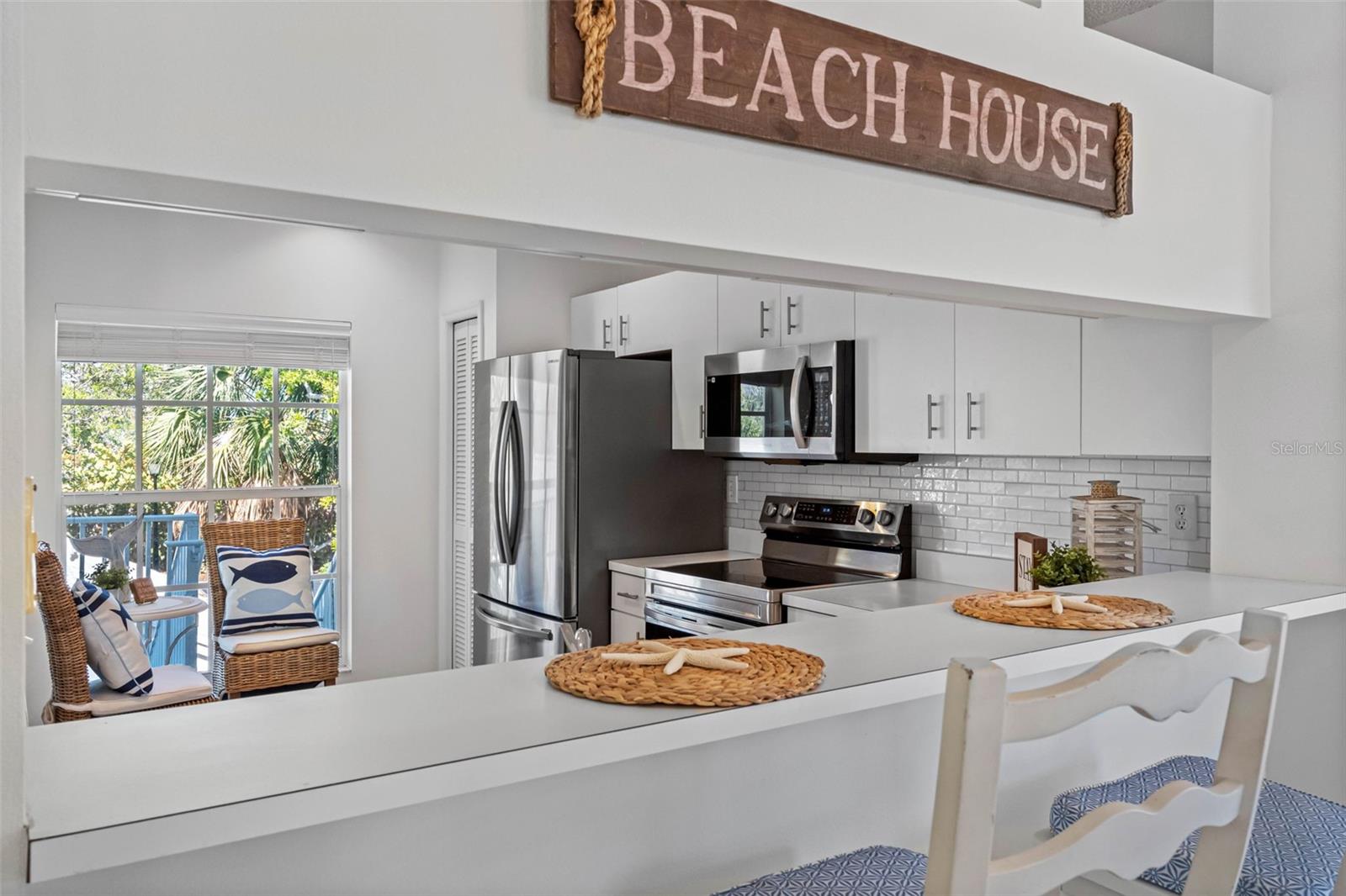 Image 10 of 75 For 11351 Shipwatch Lane 1841