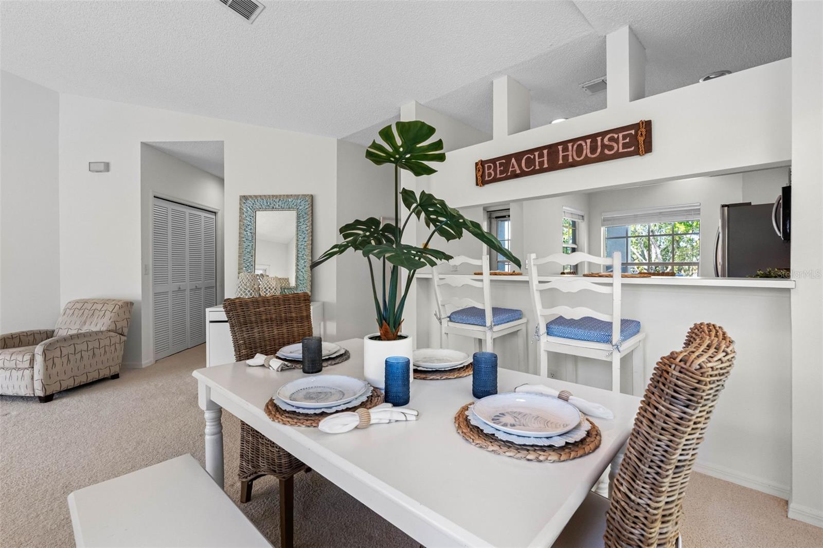 Image 15 of 75 For 11351 Shipwatch Lane 1841