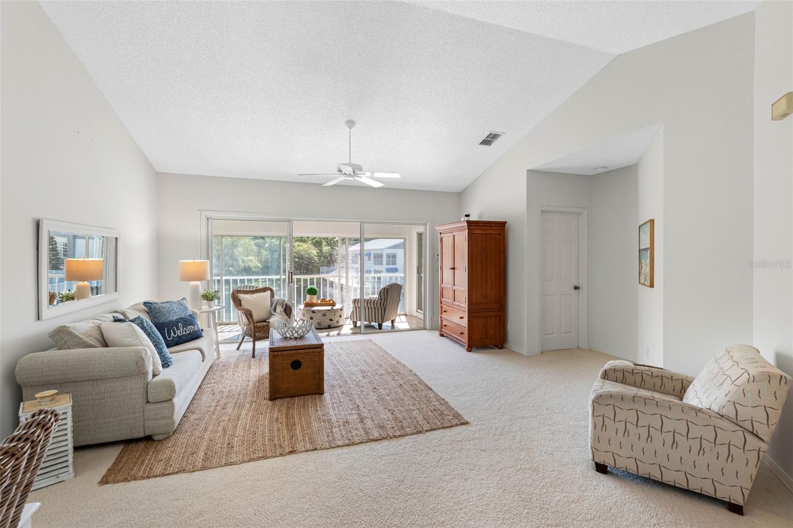 Image 18 of 75 For 11351 Shipwatch Lane 1841