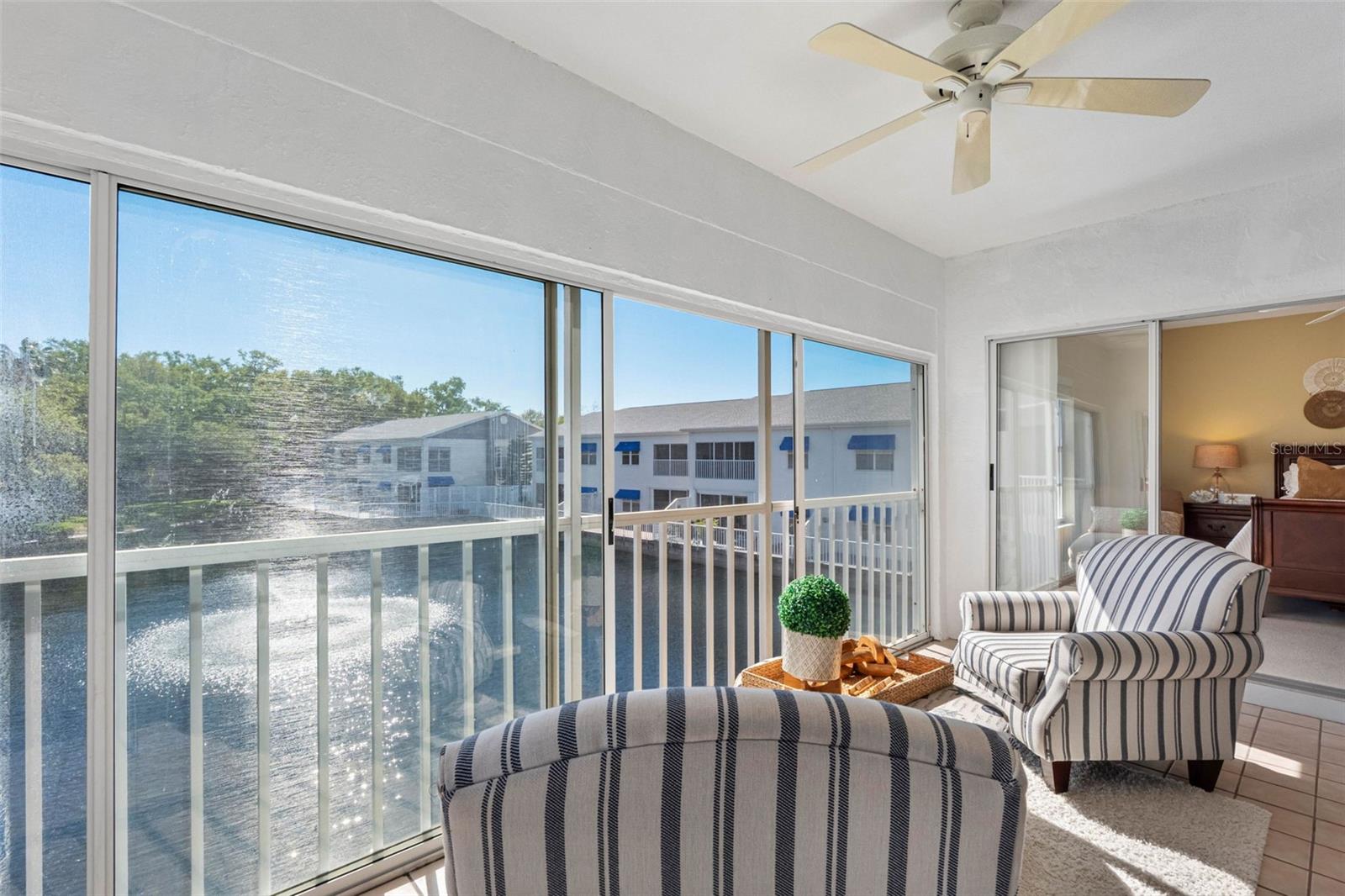 Image 19 of 75 For 11351 Shipwatch Lane 1841