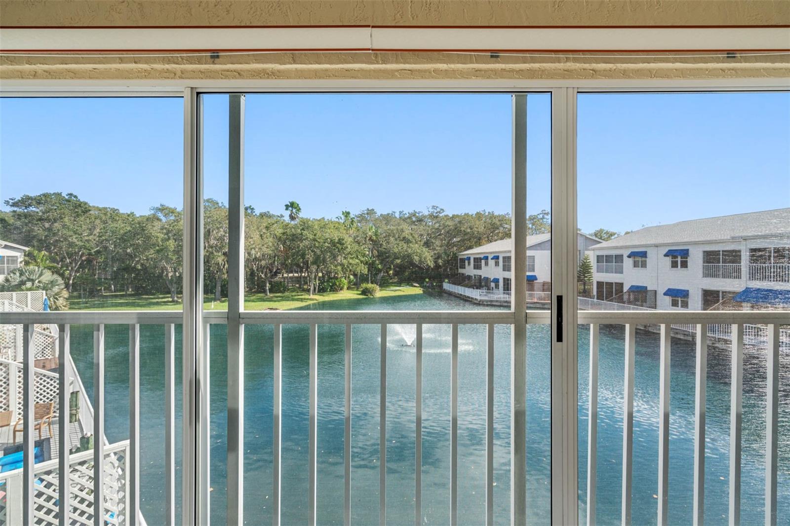 Image 20 of 75 For 11351 Shipwatch Lane 1841