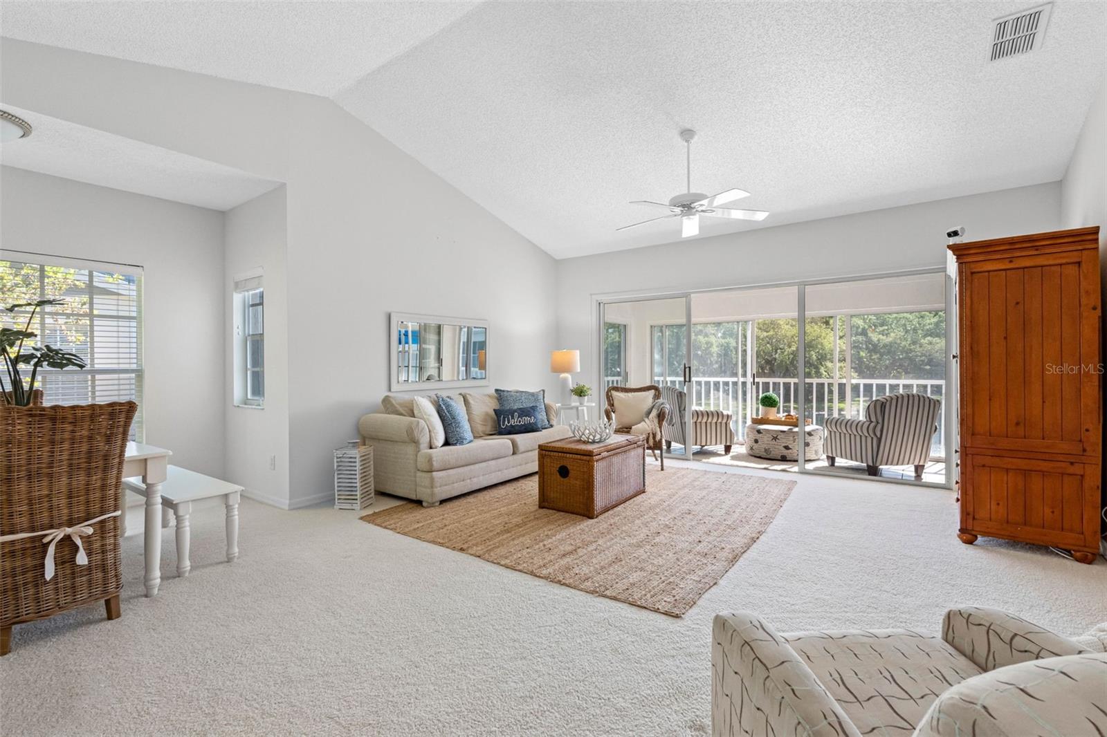 Image 3 of 75 For 11351 Shipwatch Lane 1841