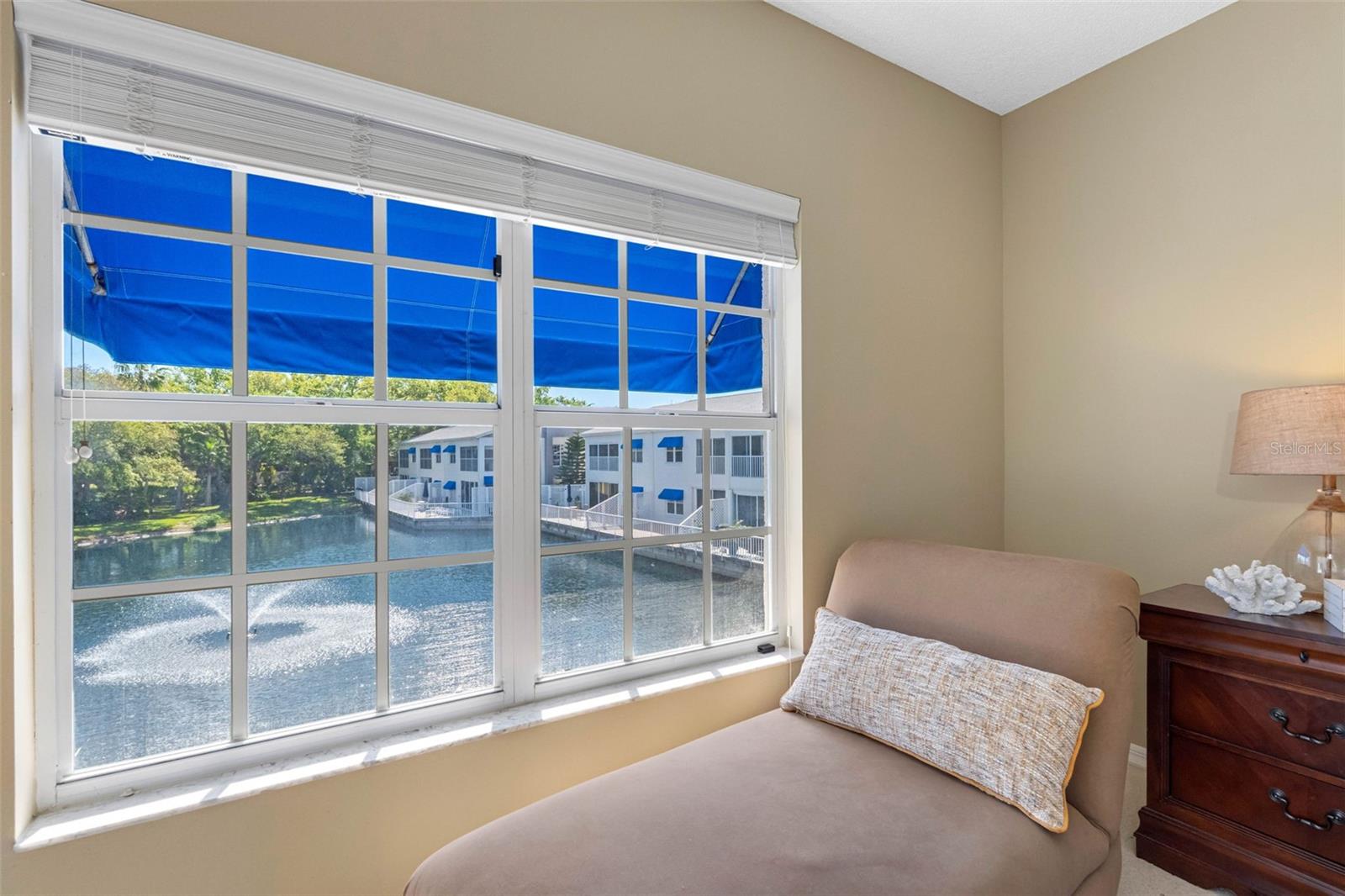 Image 30 of 75 For 11351 Shipwatch Lane 1841