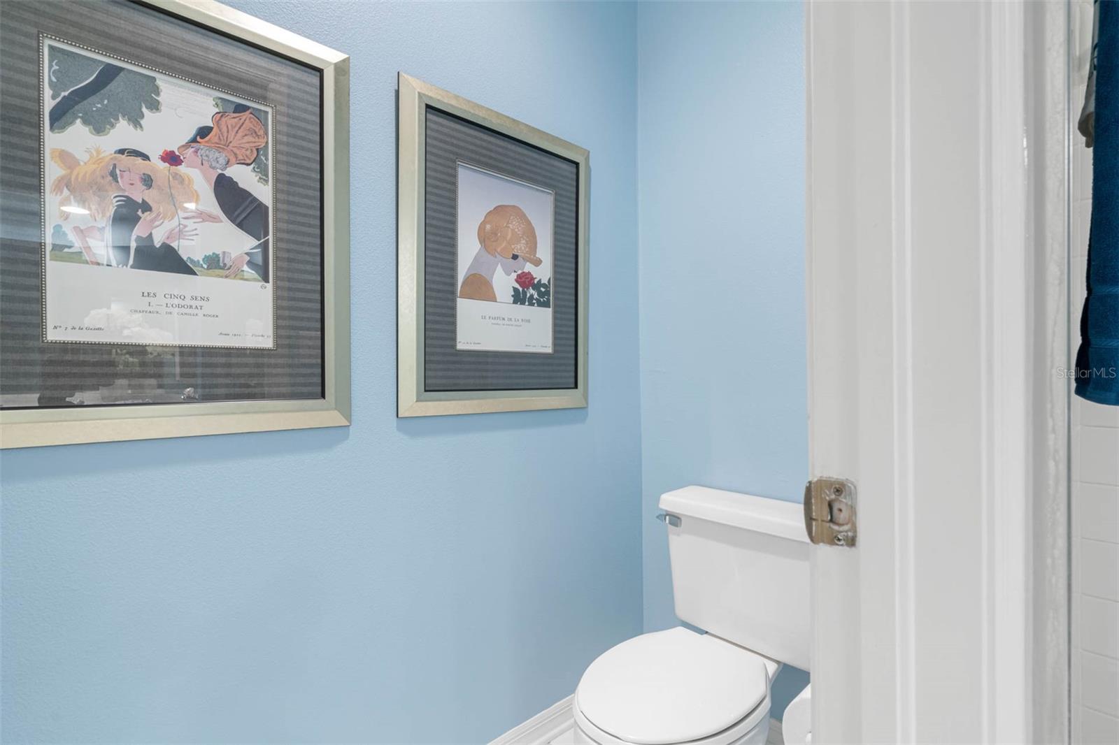 Image 34 of 75 For 11351 Shipwatch Lane 1841