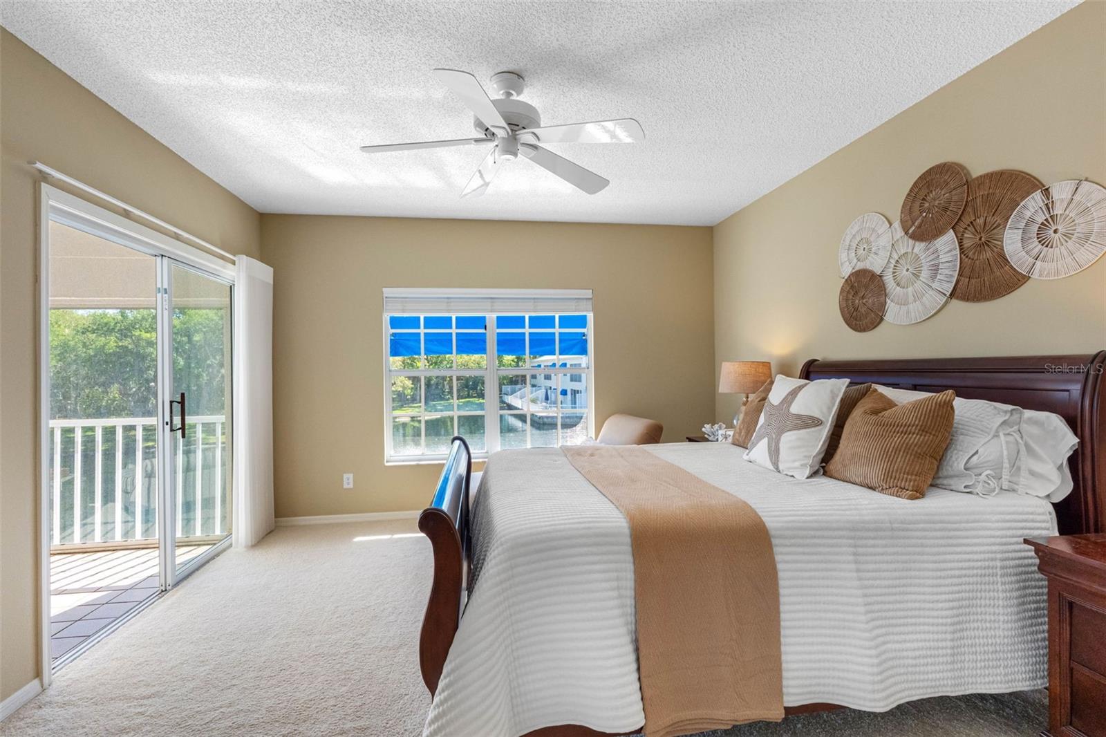 Image 36 of 75 For 11351 Shipwatch Lane 1841