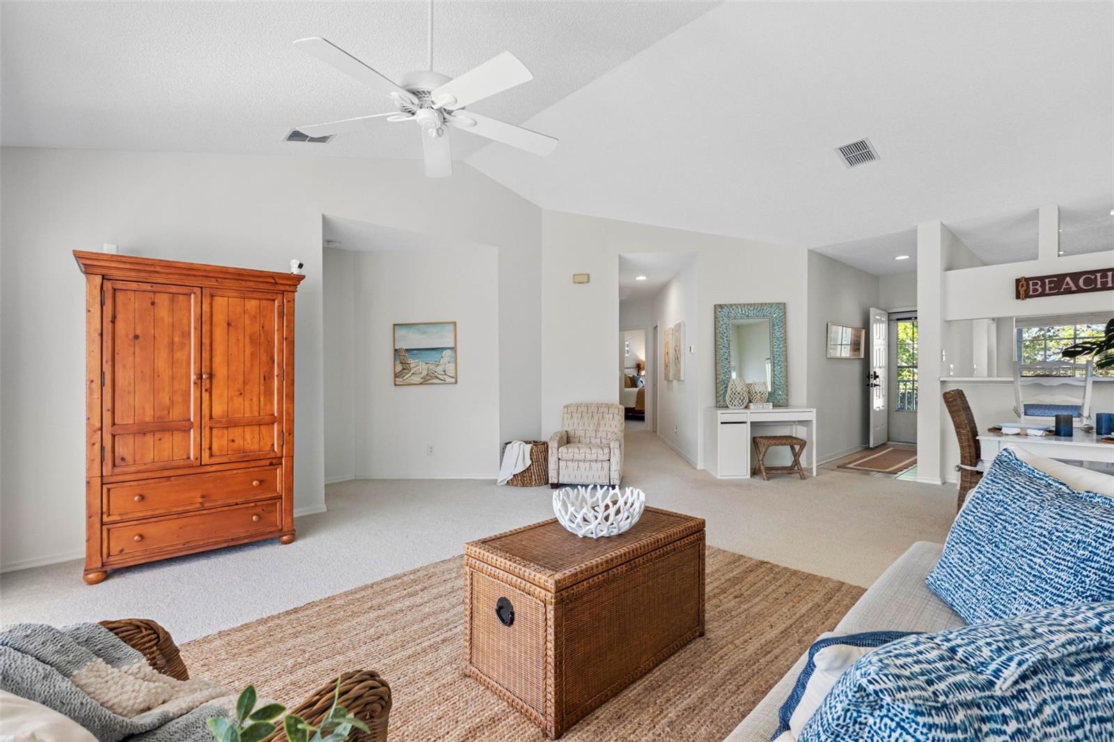 Image 38 of 75 For 11351 Shipwatch Lane 1841