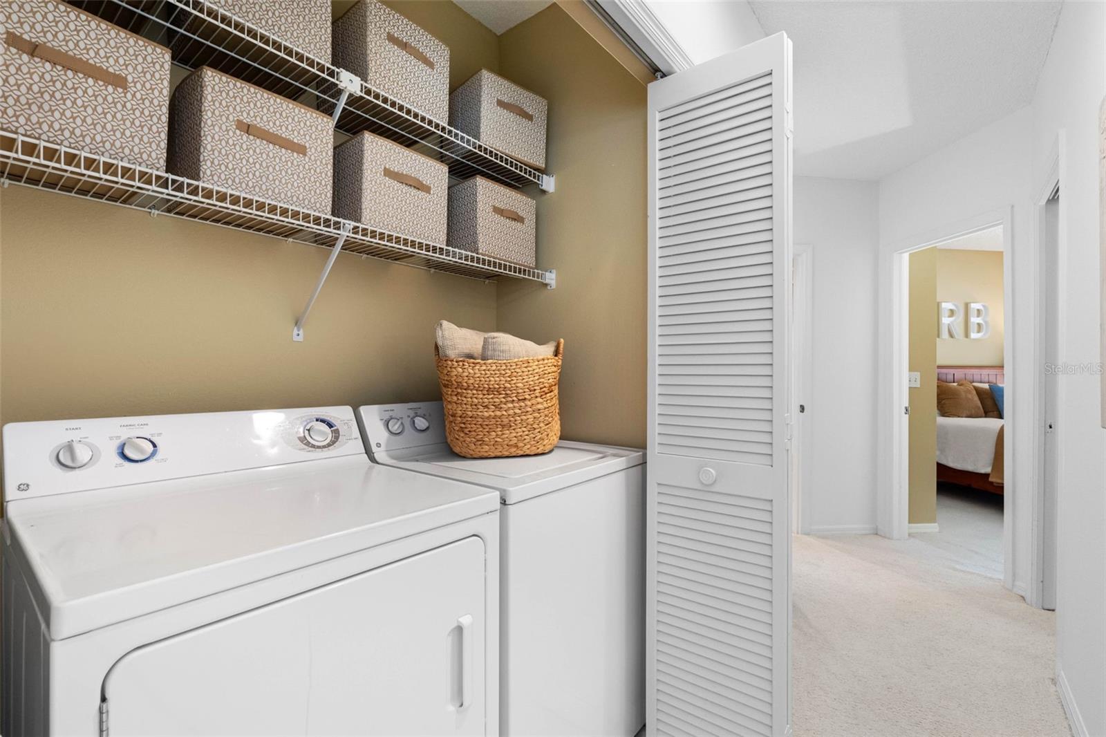 Image 39 of 75 For 11351 Shipwatch Lane 1841