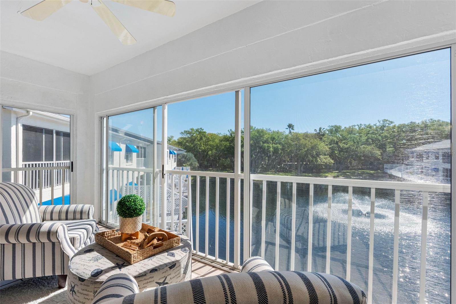 Image 4 of 75 For 11351 Shipwatch Lane 1841