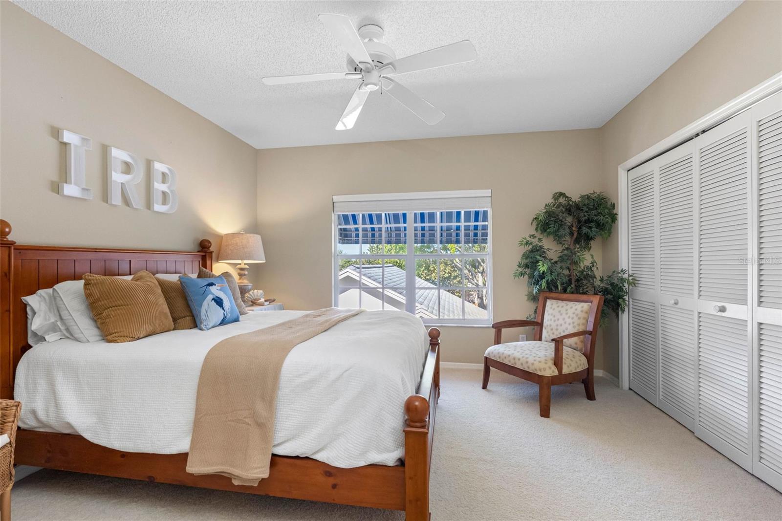 Image 40 of 75 For 11351 Shipwatch Lane 1841