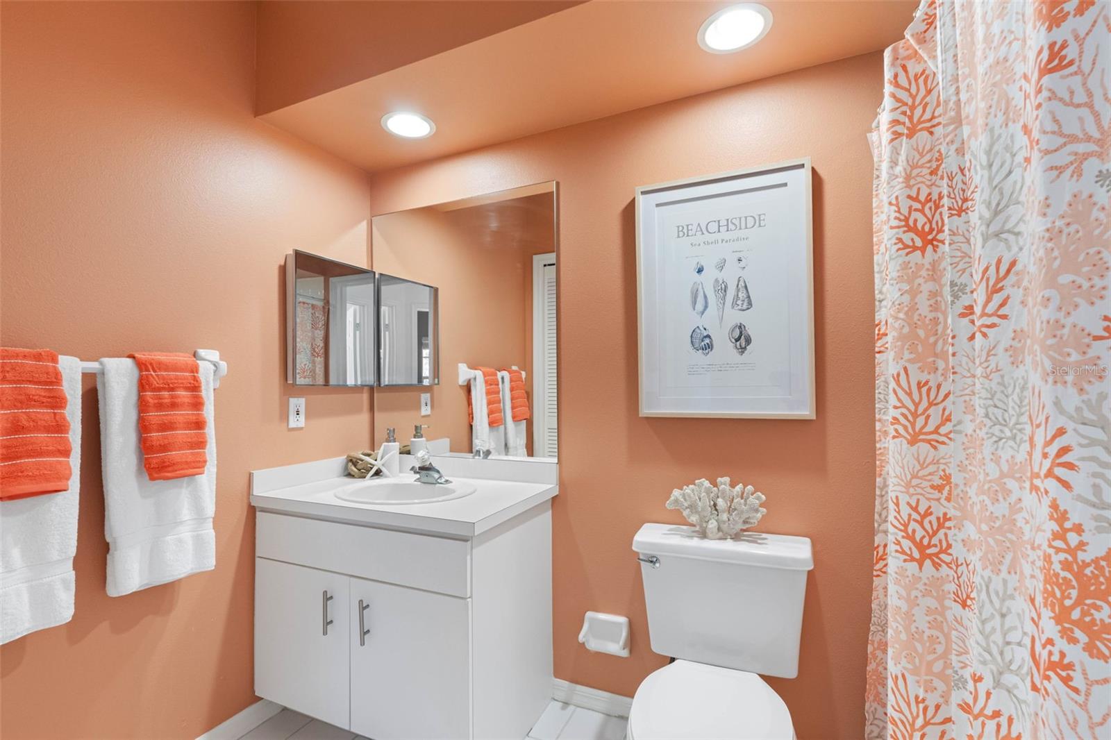 Image 43 of 75 For 11351 Shipwatch Lane 1841