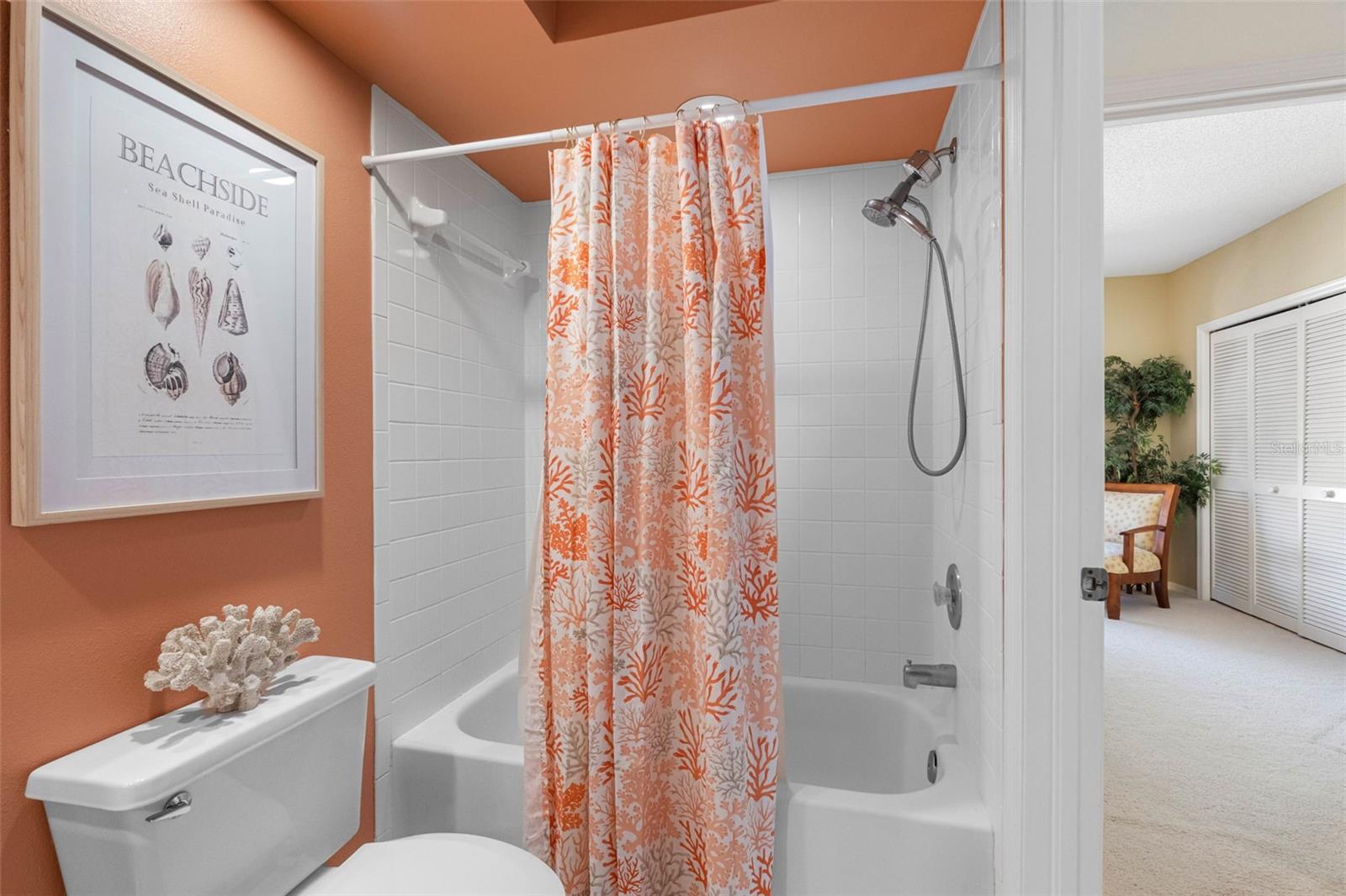 Image 44 of 75 For 11351 Shipwatch Lane 1841