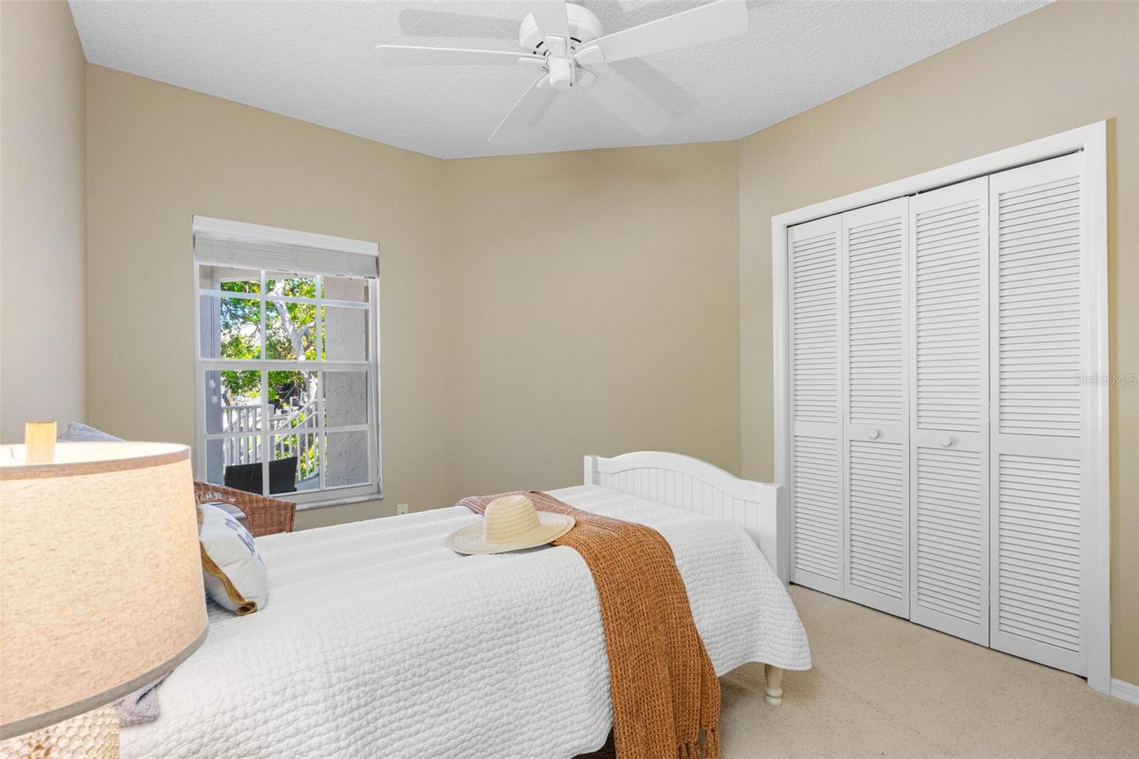 Image 45 of 75 For 11351 Shipwatch Lane 1841