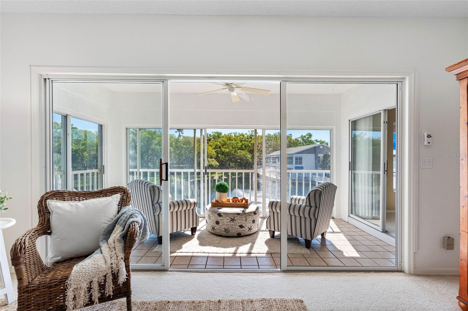 Image 48 of 75 For 11351 Shipwatch Lane 1841