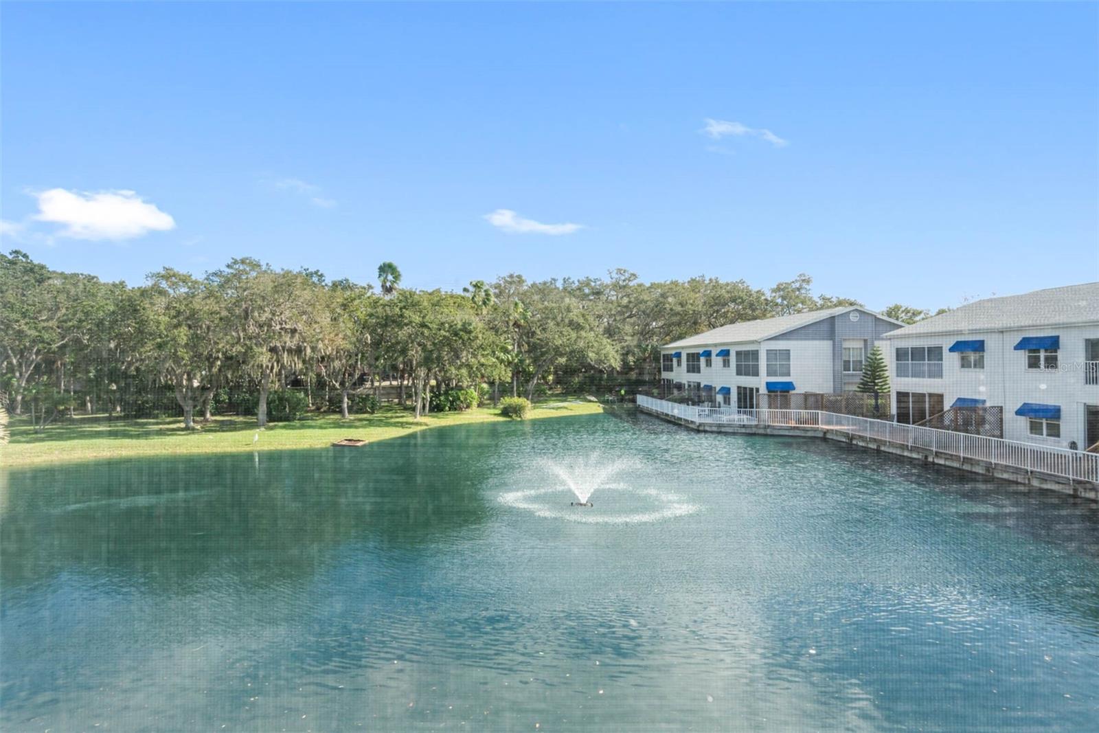 Image 5 of 75 For 11351 Shipwatch Lane 1841