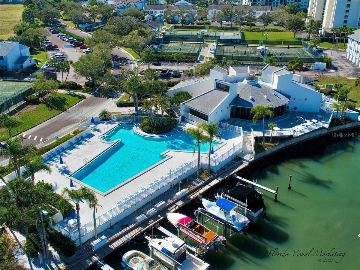 Image 63 of 75 For 11351 Shipwatch Lane 1841