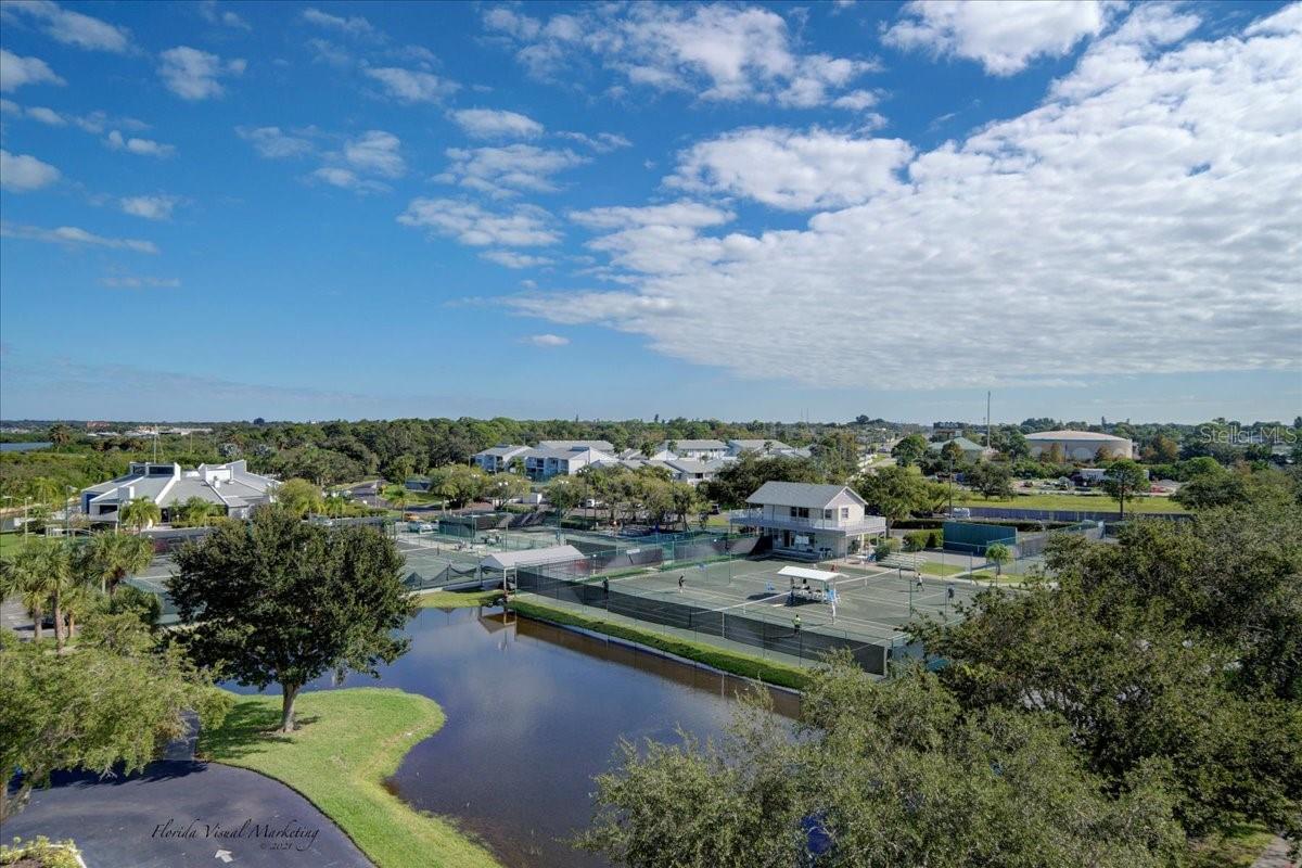 Image 69 of 75 For 11351 Shipwatch Lane 1841