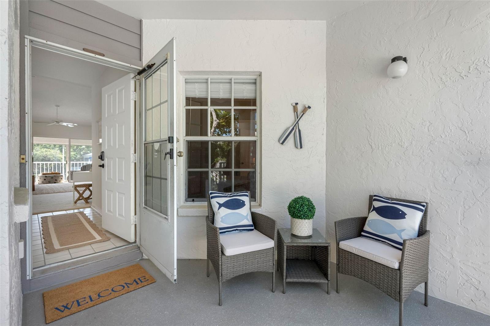 Image 7 of 75 For 11351 Shipwatch Lane 1841