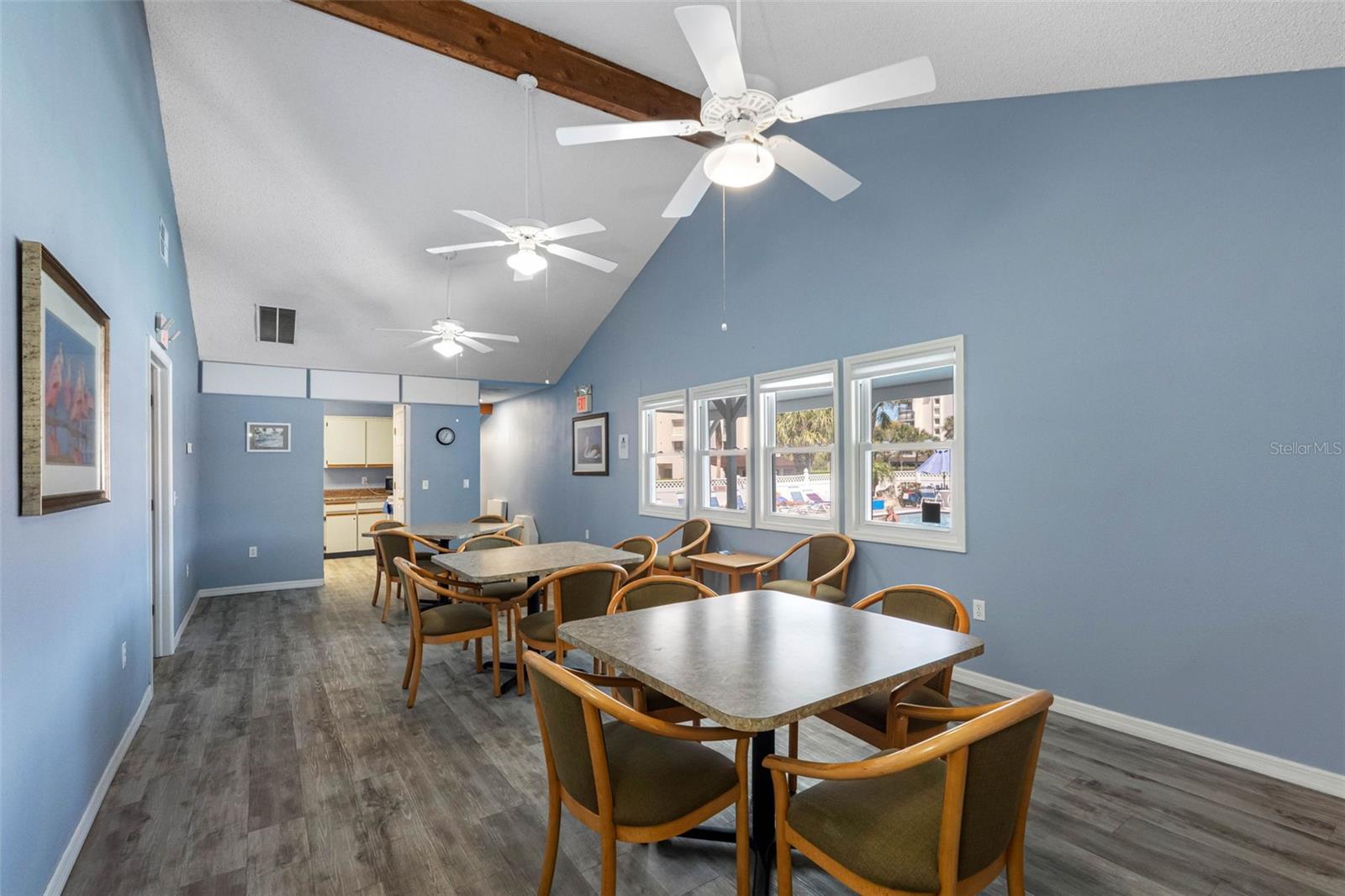 Image 72 of 75 For 11351 Shipwatch Lane 1841