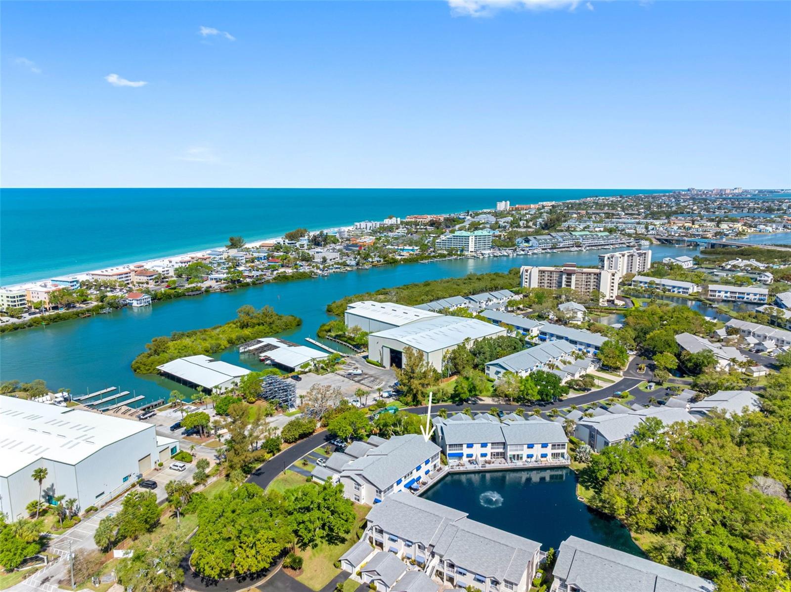 Image 73 of 75 For 11351 Shipwatch Lane 1841