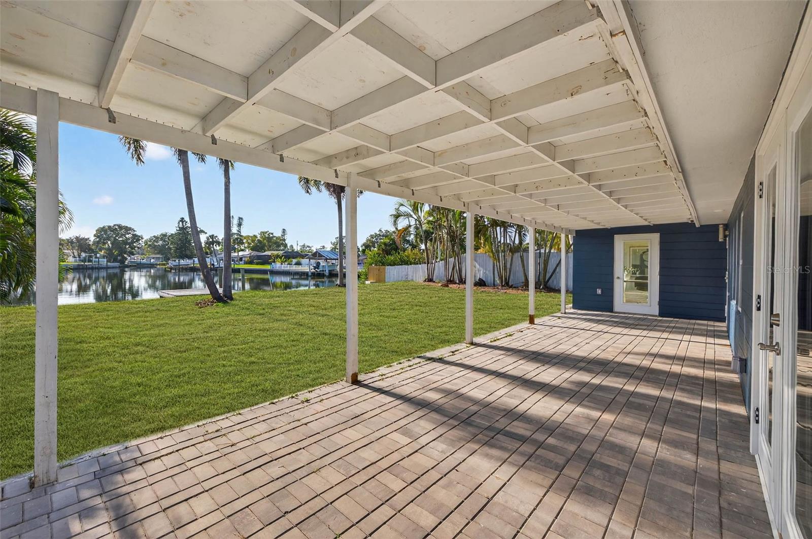 Image 29 of 38 For 4790 Venetian Boulevard Ne