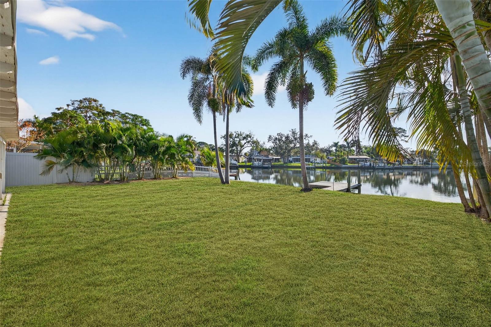 Image 30 of 38 For 4790 Venetian Boulevard Ne