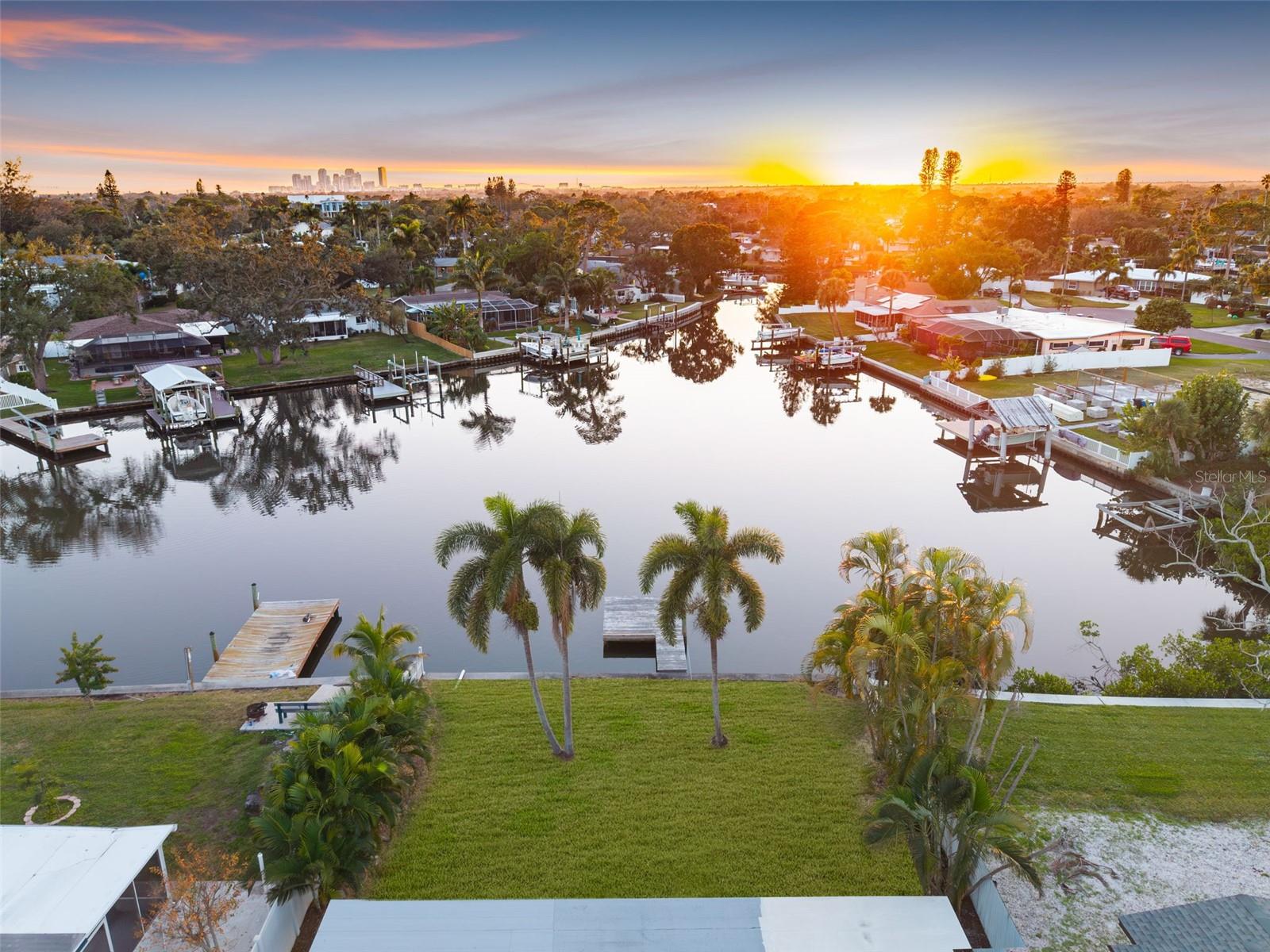 Image 38 of 38 For 4790 Venetian Boulevard Ne