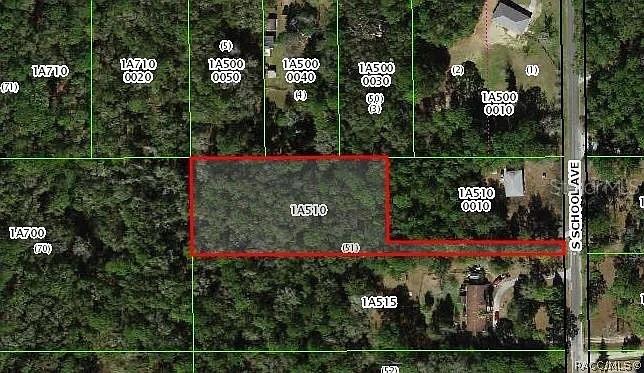 Image 2 of 2 For 178 School Avenue