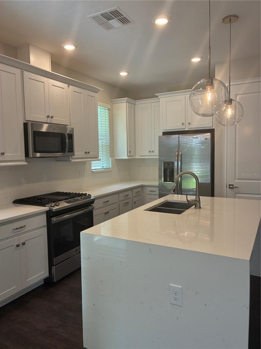 Image 10 of 45 For 5134 San Martino Drive