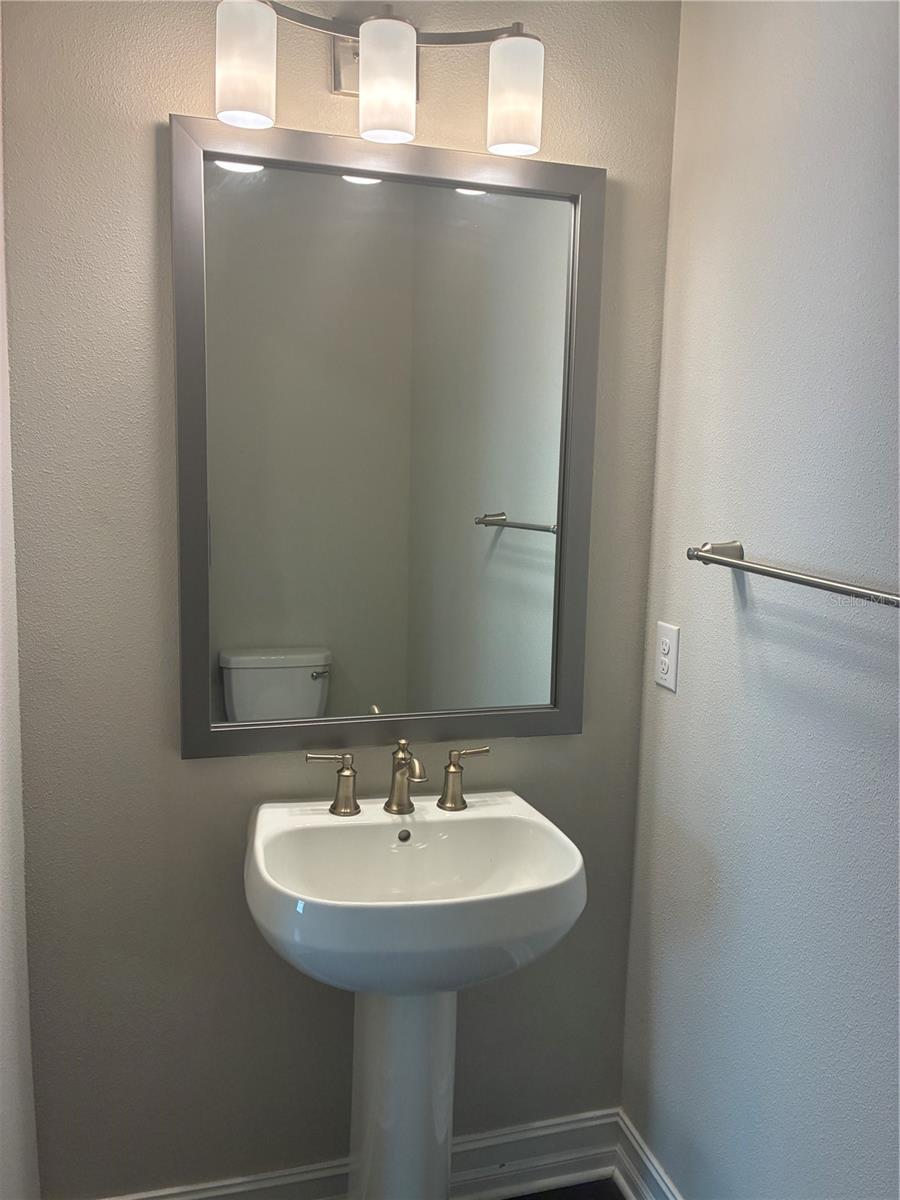 Image 12 of 45 For 5134 San Martino Drive